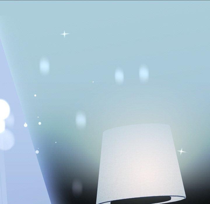 少爷的替身第10話