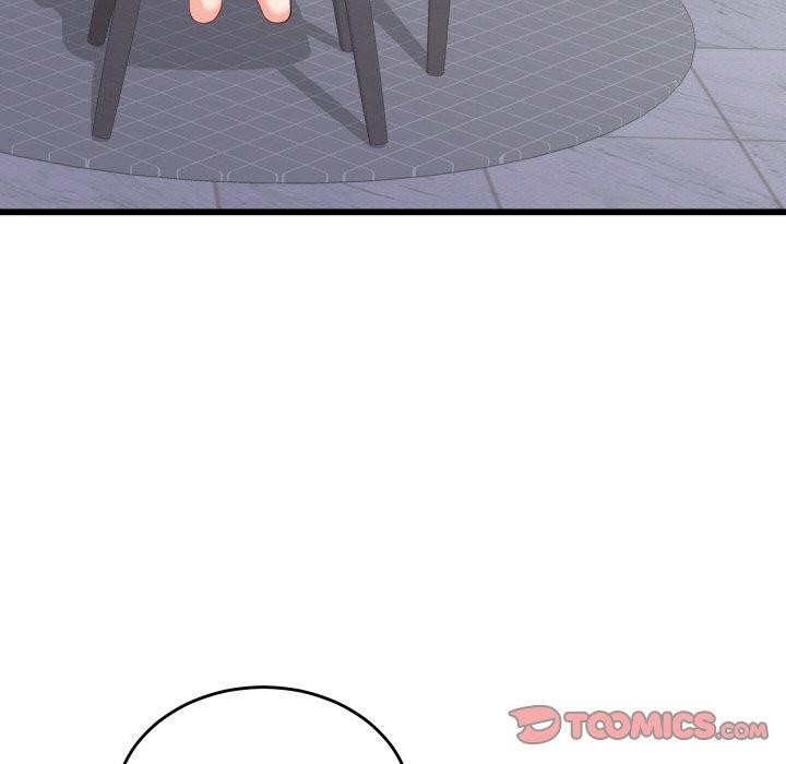 少爷的替身第10話