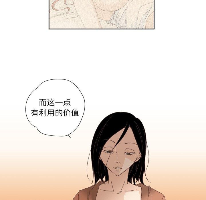 纯洁之罪第12話