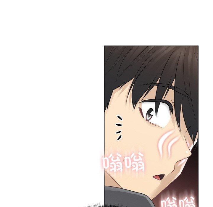 轻触!解除封印第17話