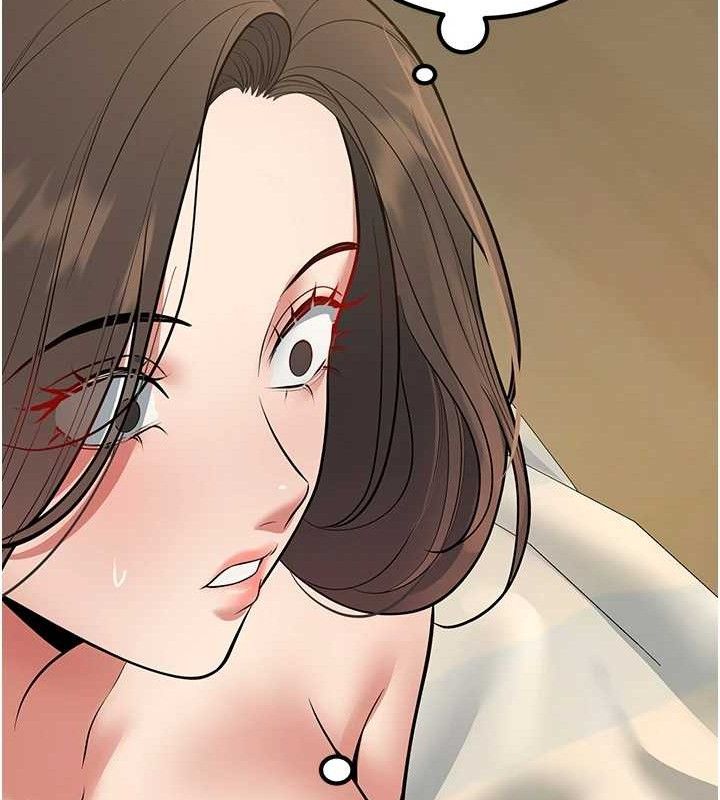 已婚学生想坏坏第43話-師生三人的極樂天堂