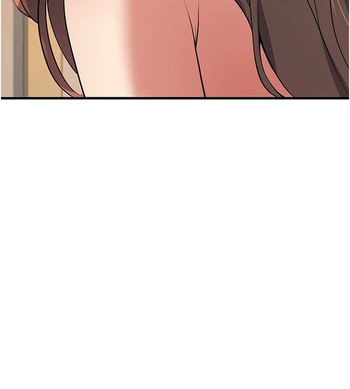 已婚学生想坏坏第43話-師生三人的極樂天堂