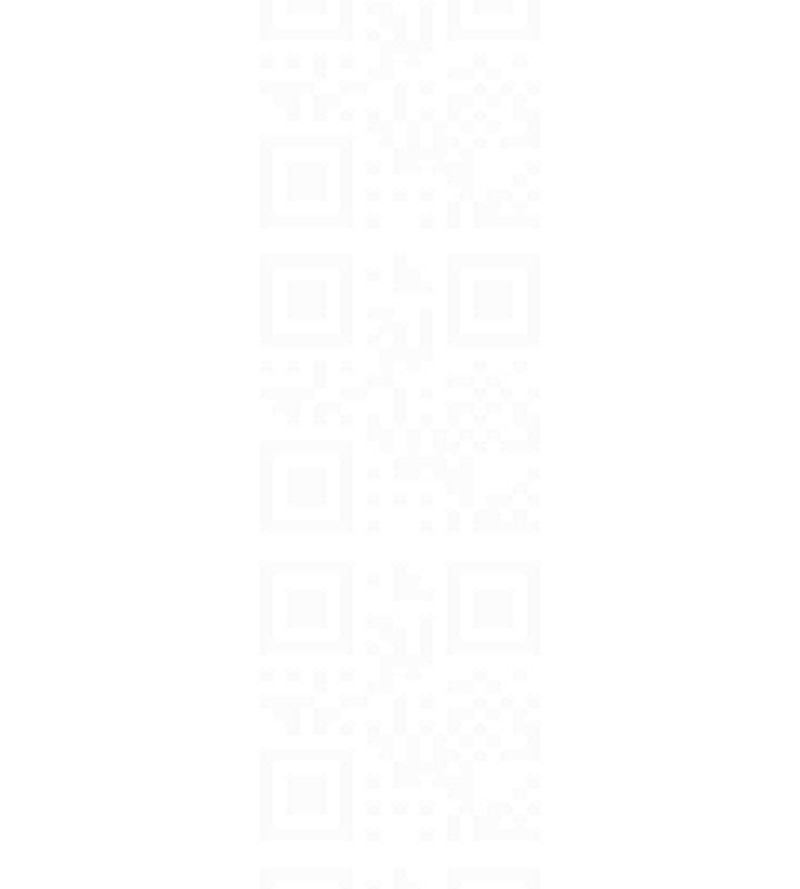 老师的亲密指导第57話-用身體回禮