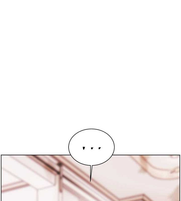 老师的亲密指导第57話-用身體回禮