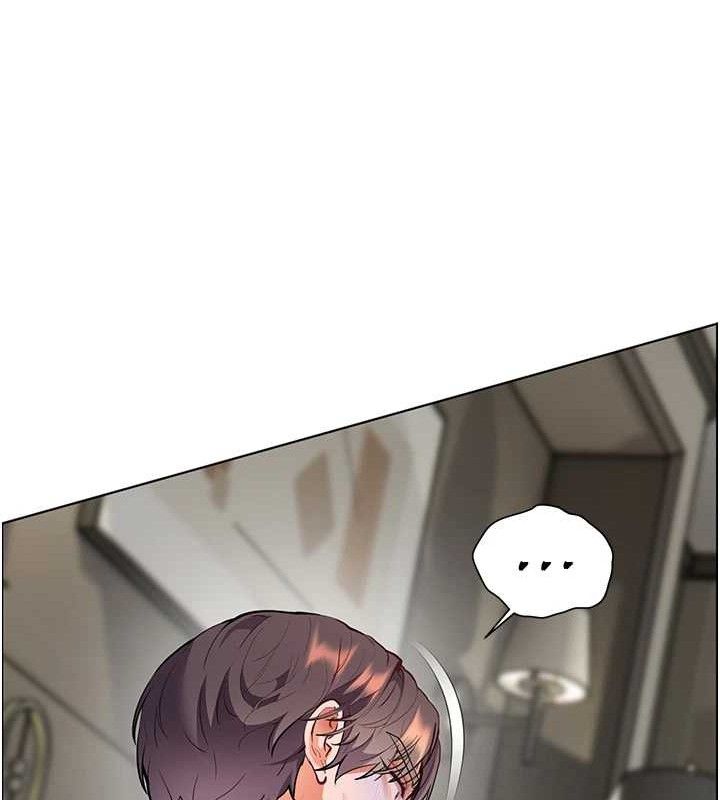 老师的亲密指导第57話-用身體回禮