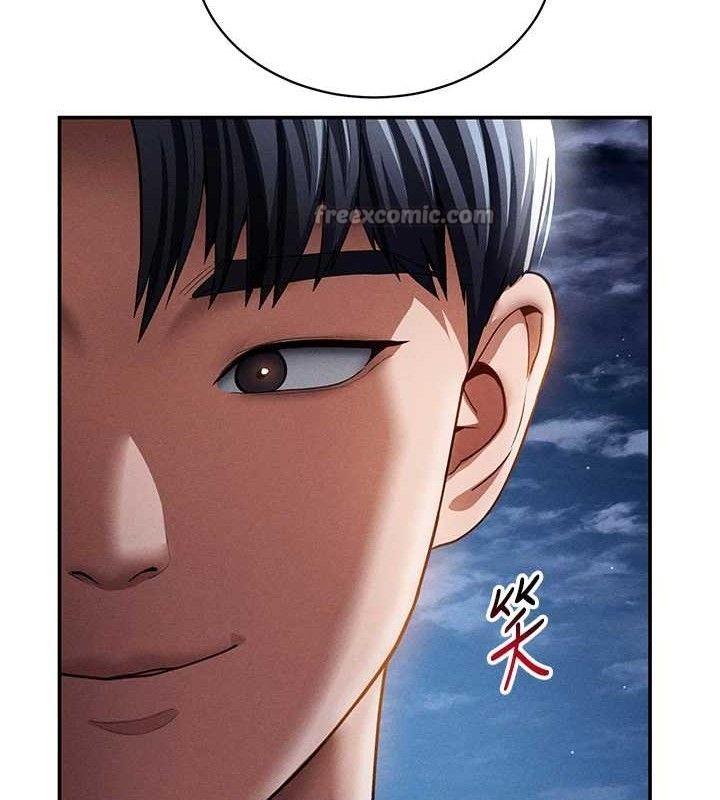 私密视角第40話-被別的男人內射