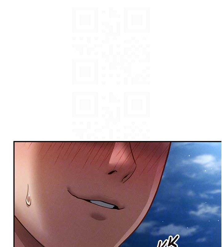 私密视角第40話-被別的男人內射