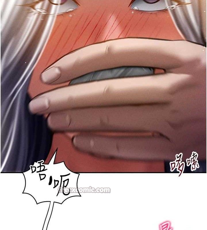 私密视角第40話-被別的男人內射