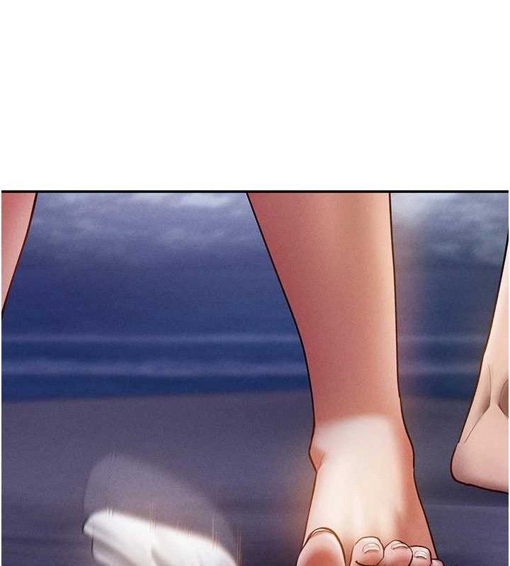 私密视角第40話-被別的男人內射