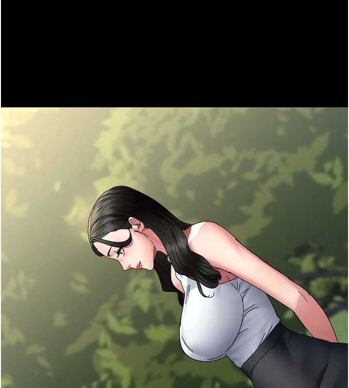 夜间诊疗室第114話-幫師傅們加油♥