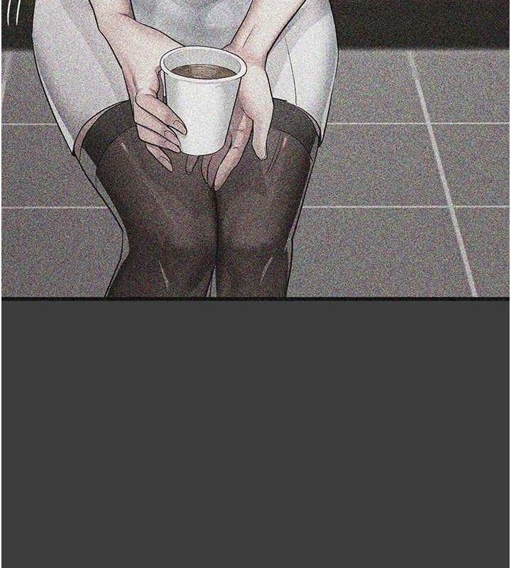 夜间诊疗室第114話-幫師傅們加油♥