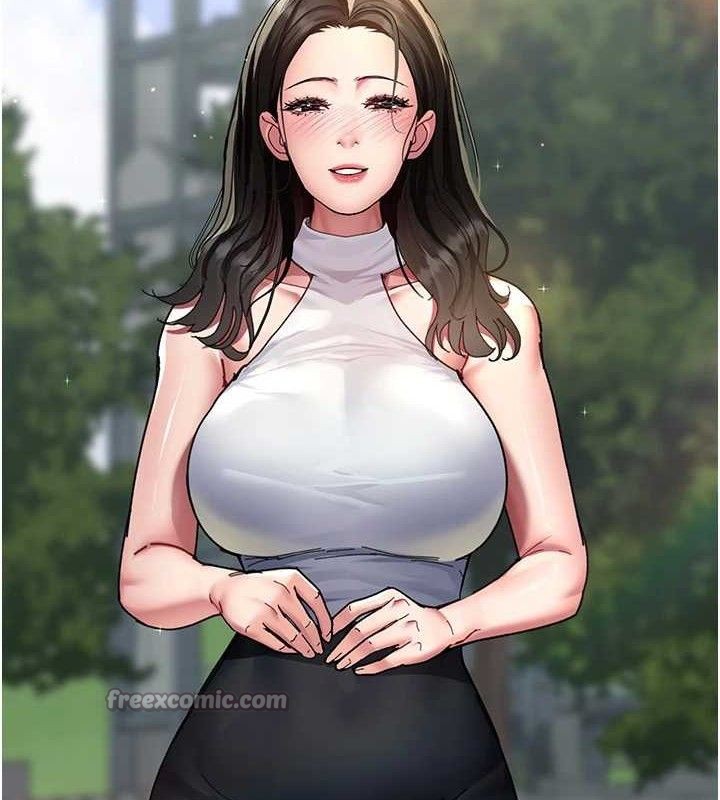 夜间诊疗室第114話-幫師傅們加油♥