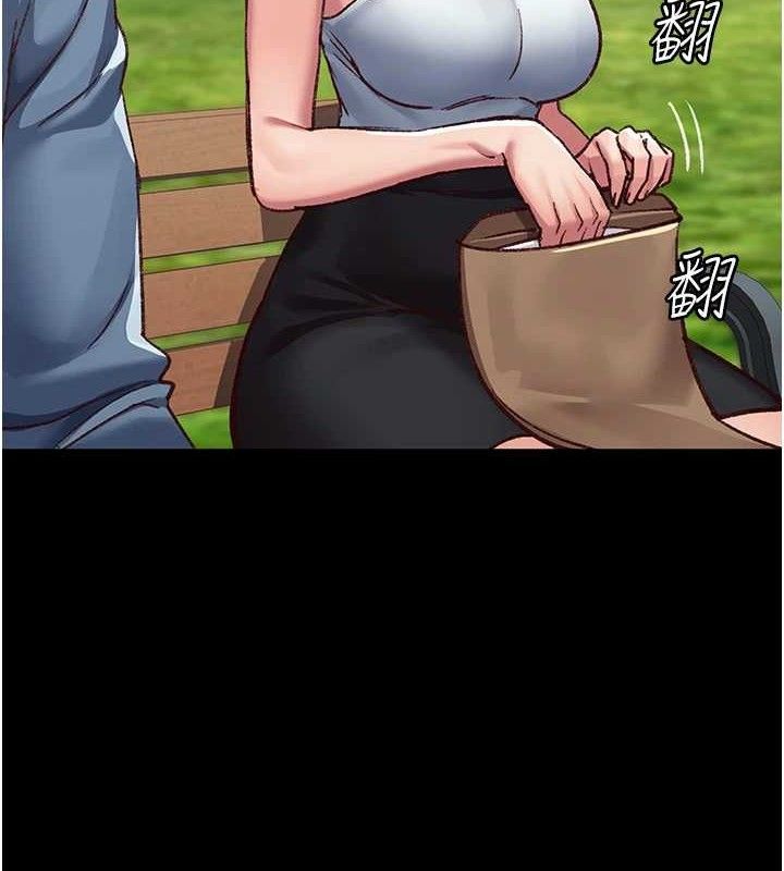 夜间诊疗室第114話-幫師傅們加油♥