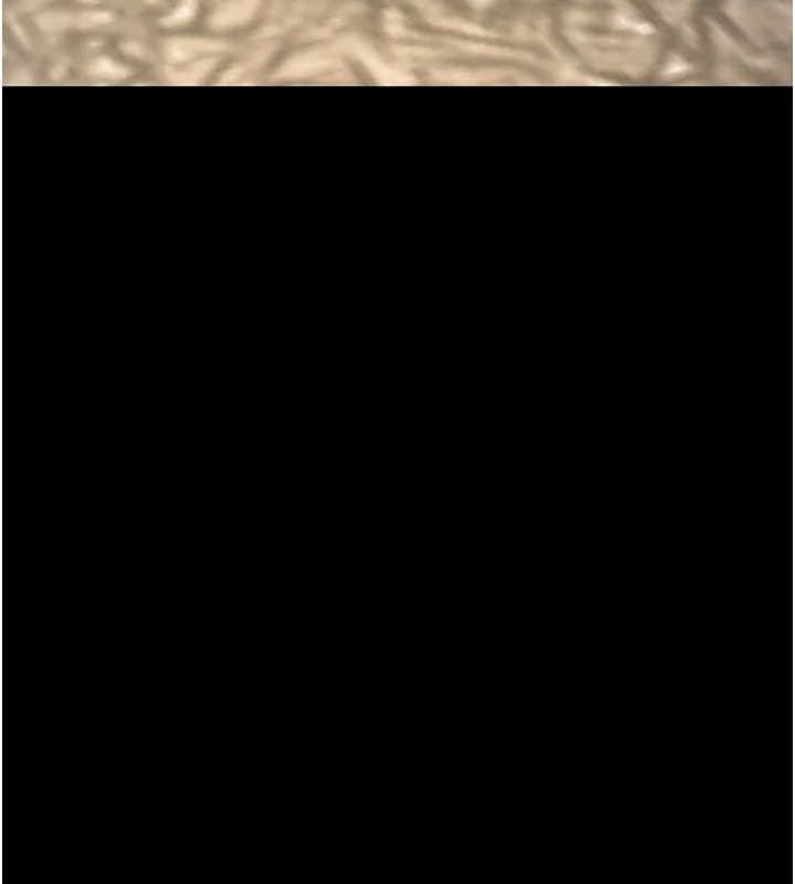 夜间诊疗室第114話-幫師傅們加油♥