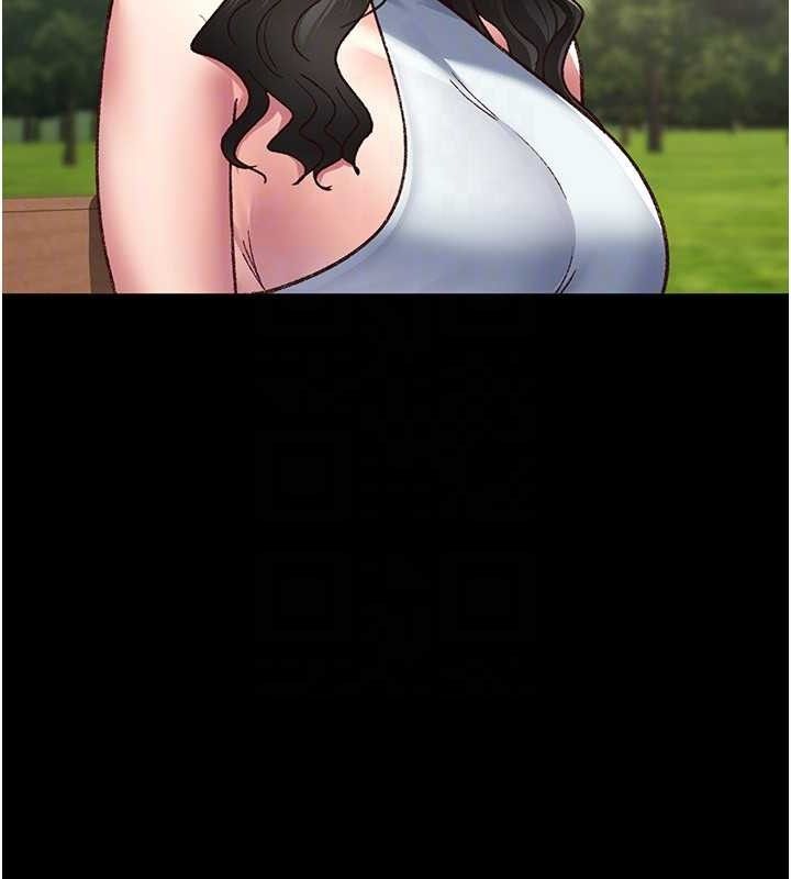 夜间诊疗室第114話-幫師傅們加油♥