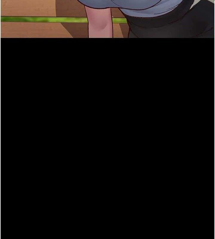 夜间诊疗室第114話-幫師傅們加油♥