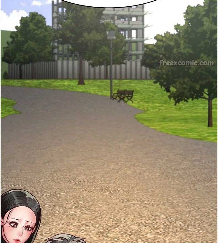 夜间诊疗室第114話-幫師傅們加油♥