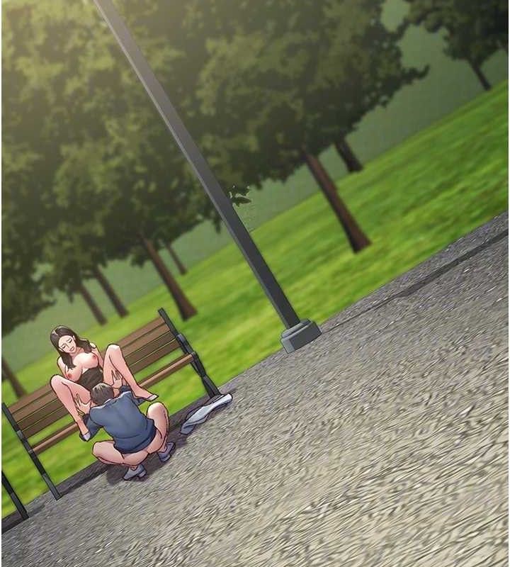 夜间诊疗室第114話-幫師傅們加油♥