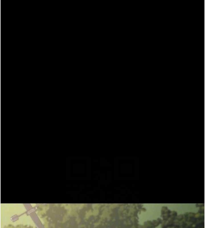 夜间诊疗室第114話-幫師傅們加油♥