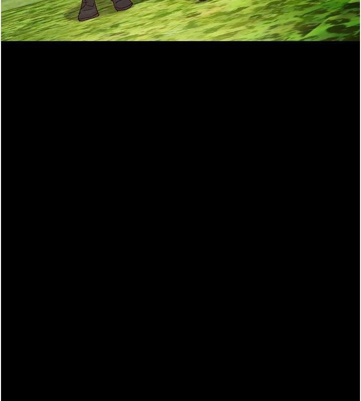 夜间诊疗室第114話-幫師傅們加油♥