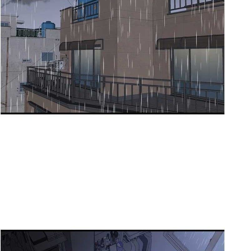 水电工日誌第96話-小聲一點,不然會被聽見♥