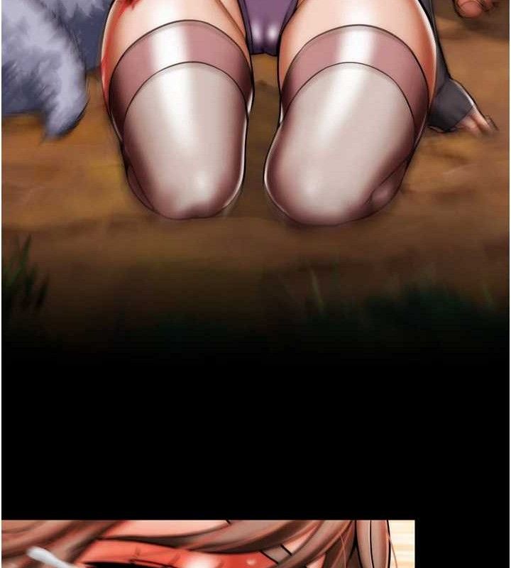 G斗吧!真人肉搏王第2話-女Coser私闖民宅?!