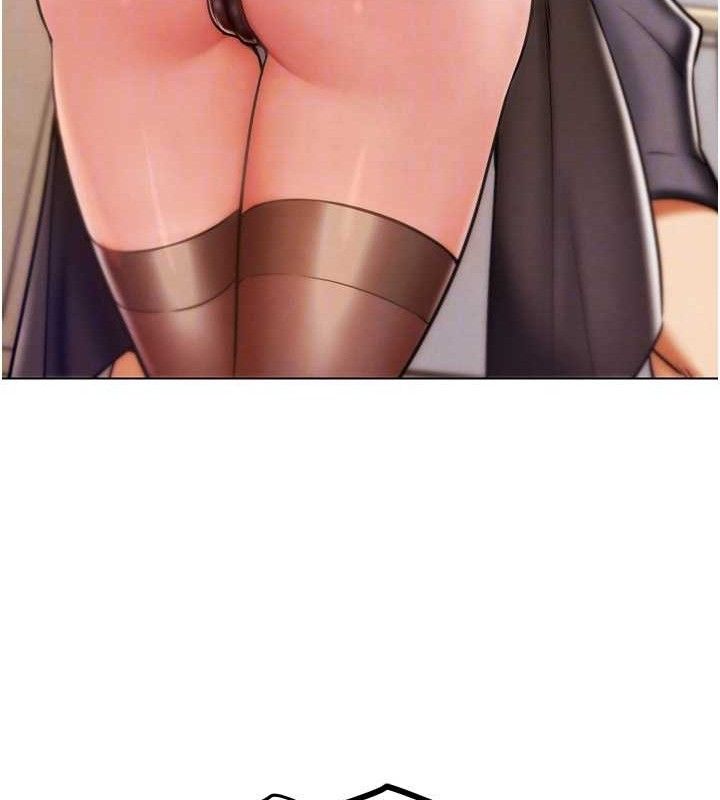 G斗吧!真人肉搏王第2話-女Coser私闖民宅?!