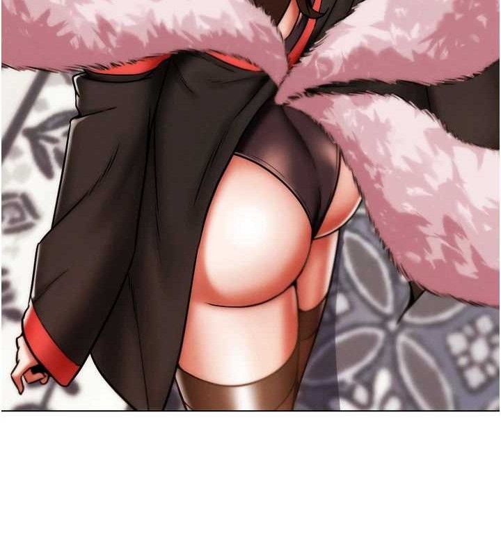 G斗吧!真人肉搏王第2話-女Coser私闖民宅?!