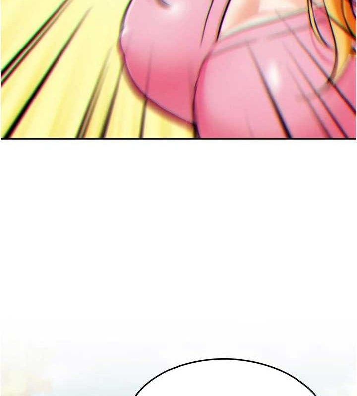 G斗吧!真人肉搏王第3話-馴服約架對象