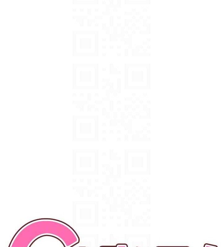 G斗吧!真人肉搏王第3話-馴服約架對象