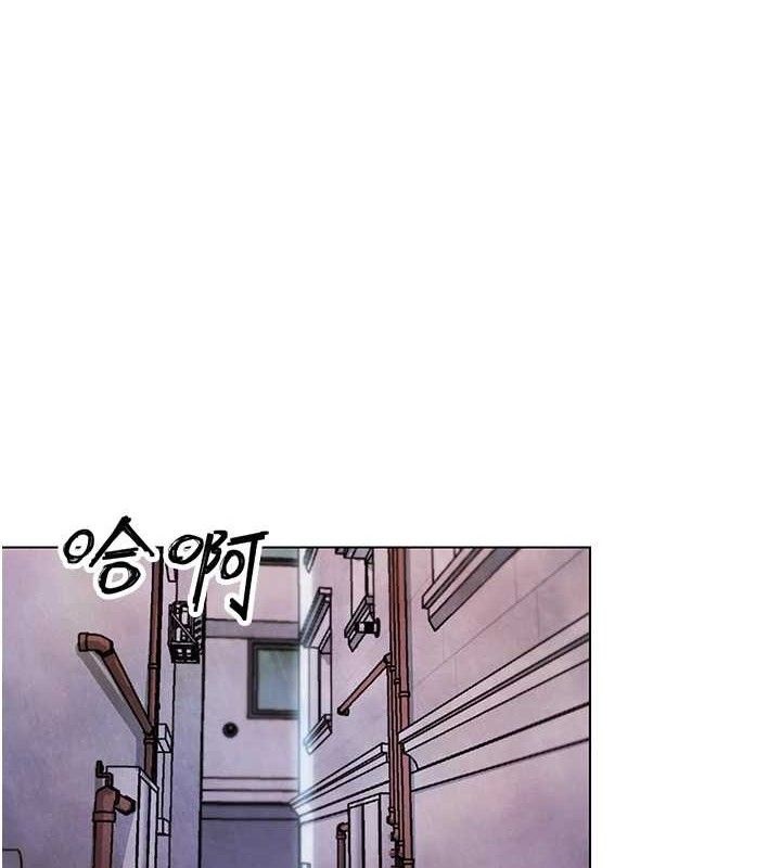 G斗吧!真人肉搏王第4話-暗巷裡活春宮