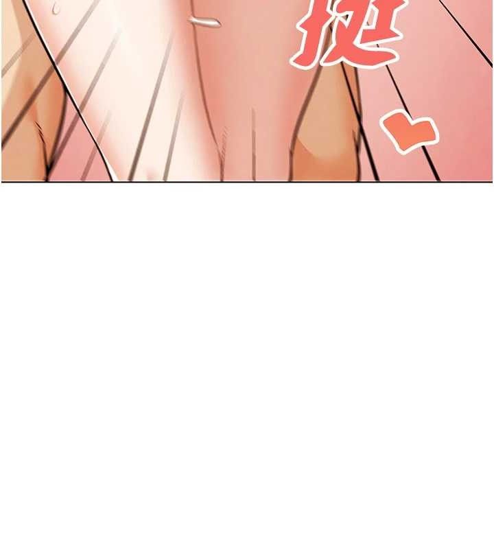 G斗吧!真人肉搏王第4話-暗巷裡活春宮