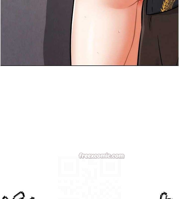 G斗吧!真人肉搏王第4話-暗巷裡活春宮