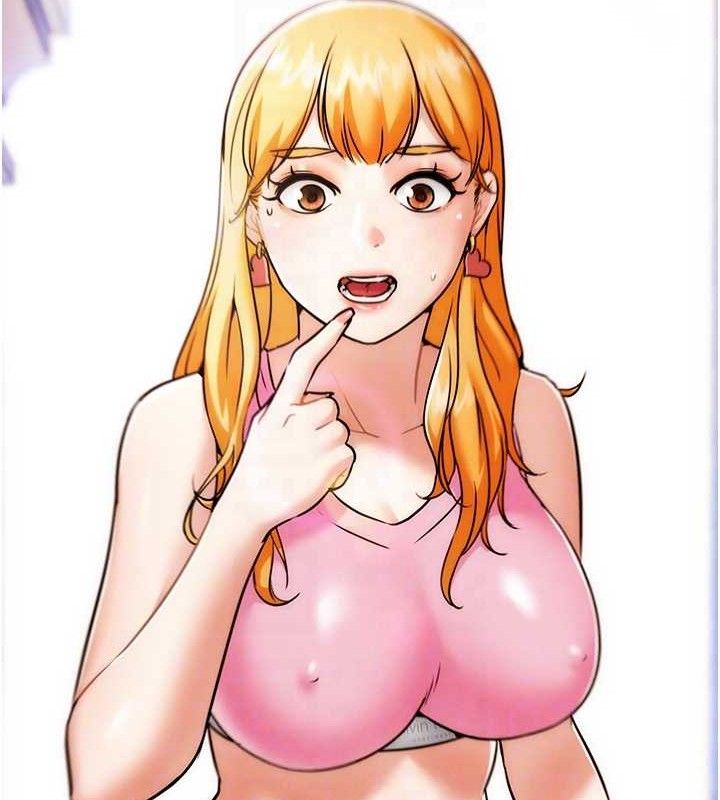 G斗吧!真人肉搏王第4話-暗巷裡活春宮