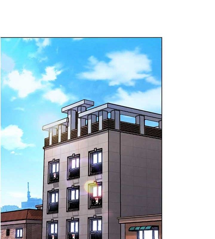 G斗吧!真人肉搏王第4話-暗巷裡活春宮