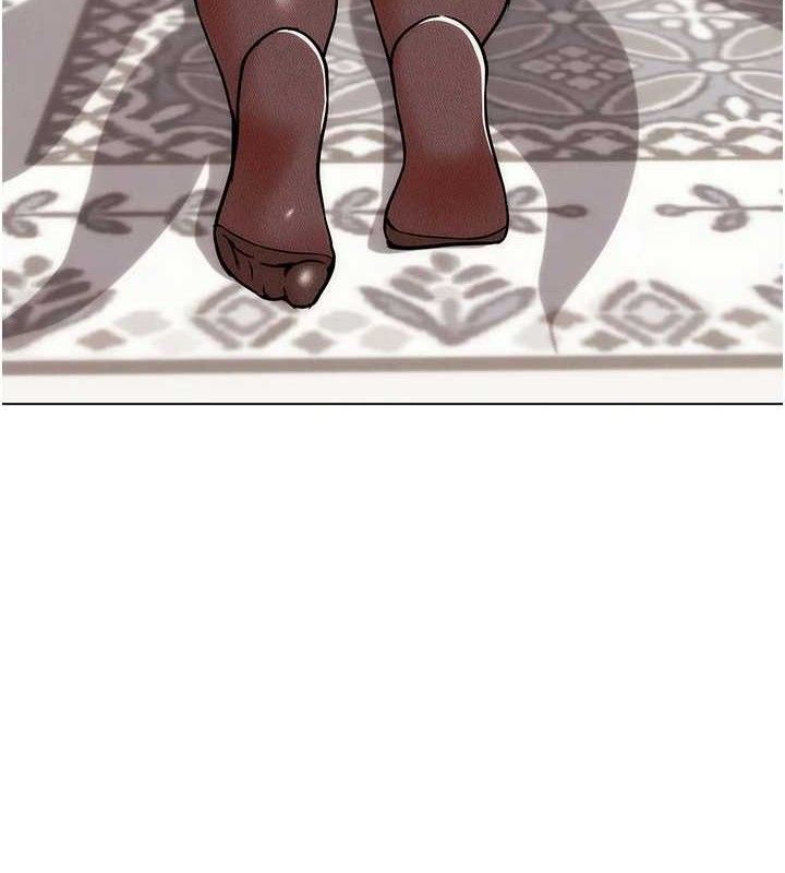 G斗吧!真人肉搏王第4話-暗巷裡活春宮