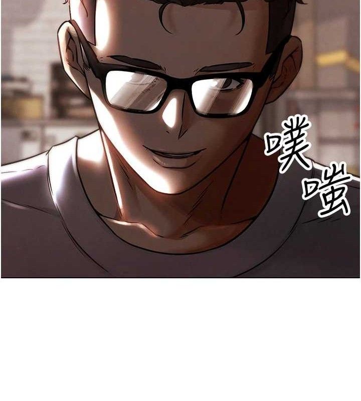 G斗吧!真人肉搏王第6話-充滿母愛的性事