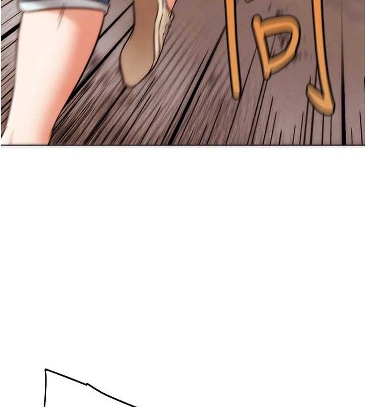 G斗吧!真人肉搏王第6話-充滿母愛的性事