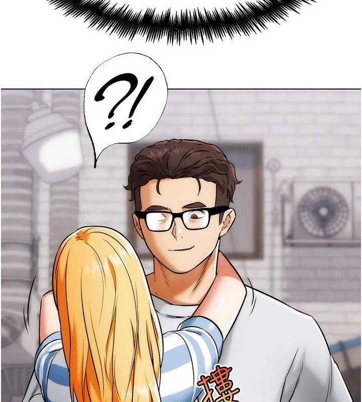 G斗吧!真人肉搏王第6話-充滿母愛的性事