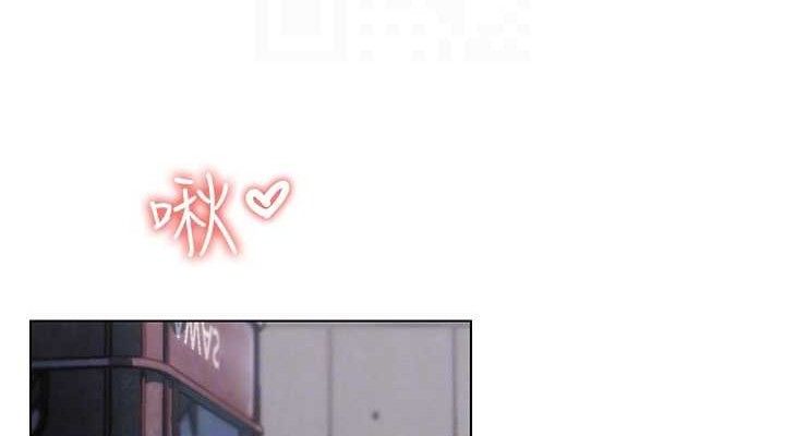 G斗吧!真人肉搏王第6話-充滿母愛的性事