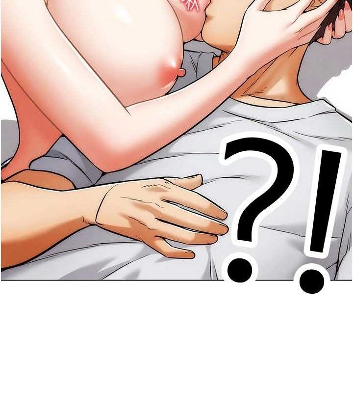 G斗吧!真人肉搏王第6話-充滿母愛的性事