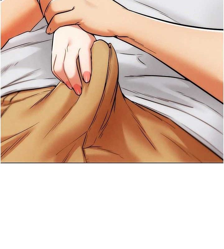 G斗吧!真人肉搏王第6話-充滿母愛的性事