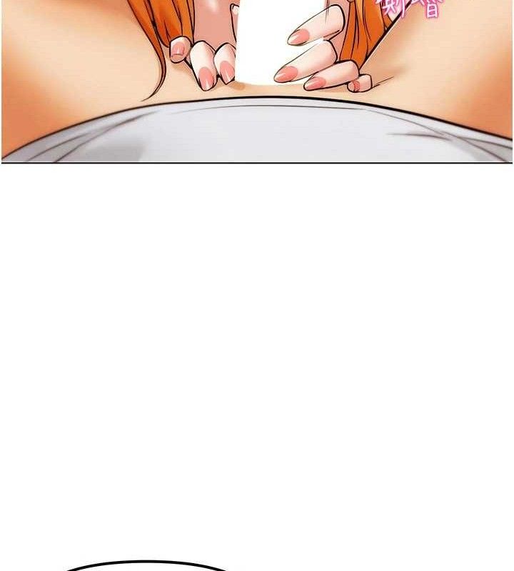 G斗吧!真人肉搏王第6話-充滿母愛的性事