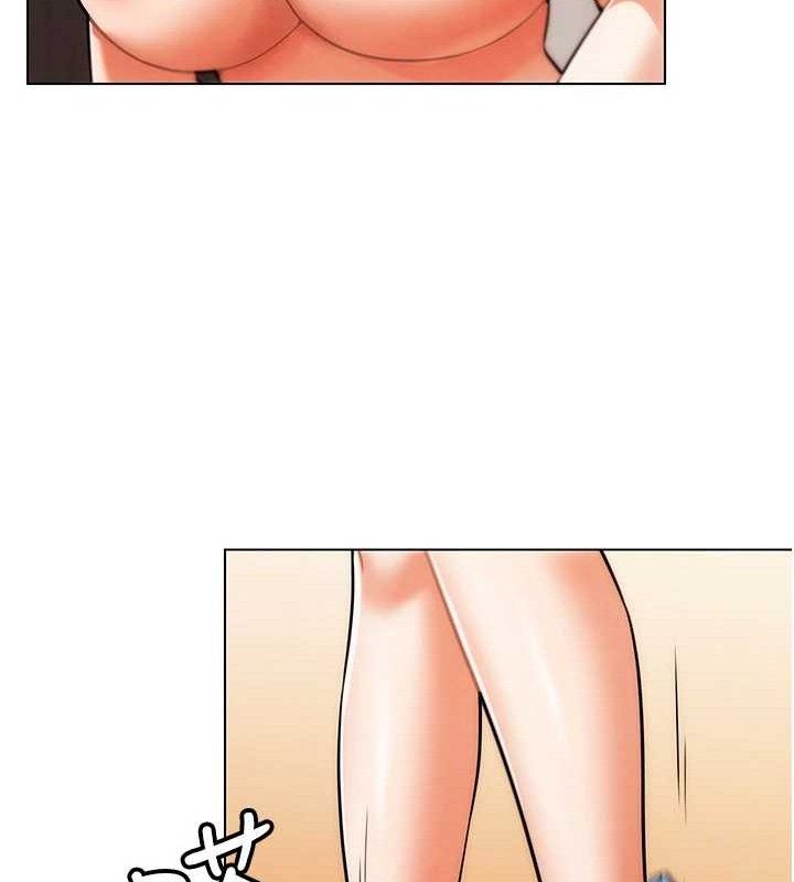 G斗吧!真人肉搏王第6話-充滿母愛的性事