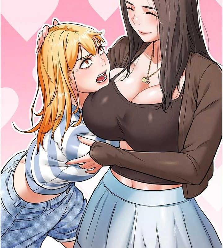 G斗吧!真人肉搏王第6話-充滿母愛的性事