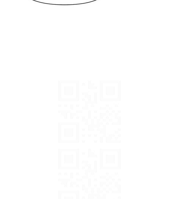 G斗吧!真人肉搏王第7話-奪走正妹工讀生的第一次