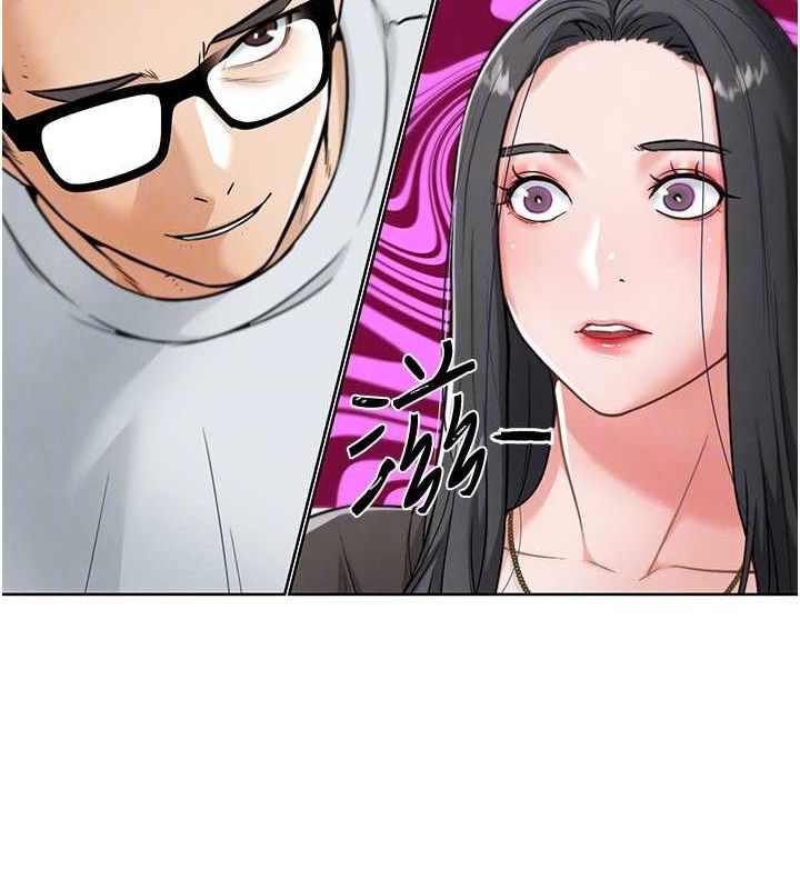 G斗吧!真人肉搏王第7話-奪走正妹工讀生的第一次