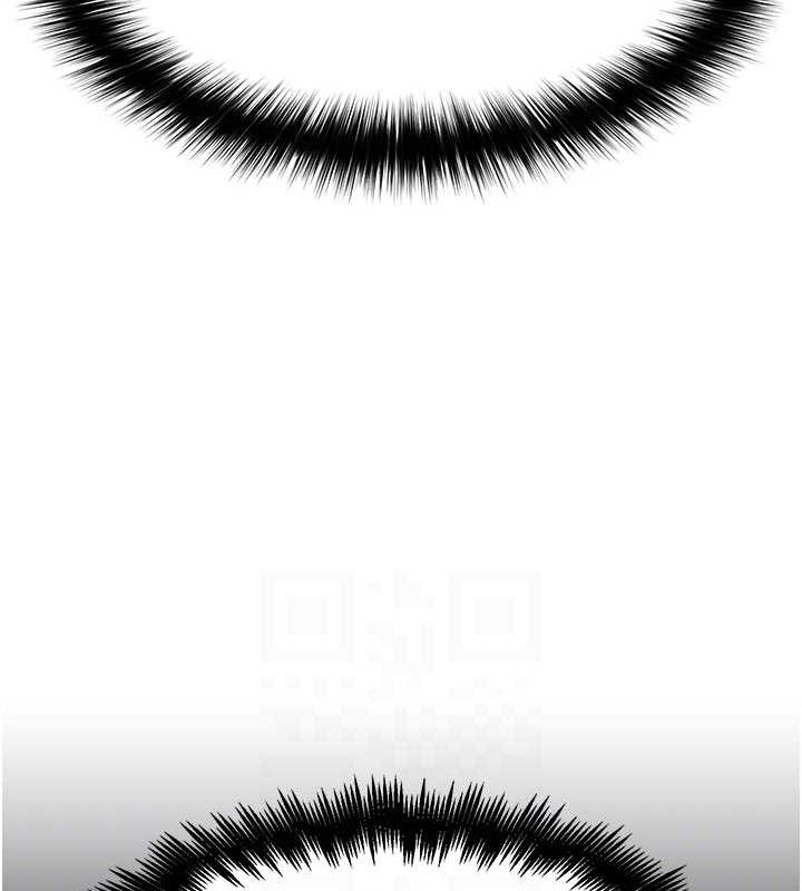 G斗吧!真人肉搏王第7話-奪走正妹工讀生的第一次