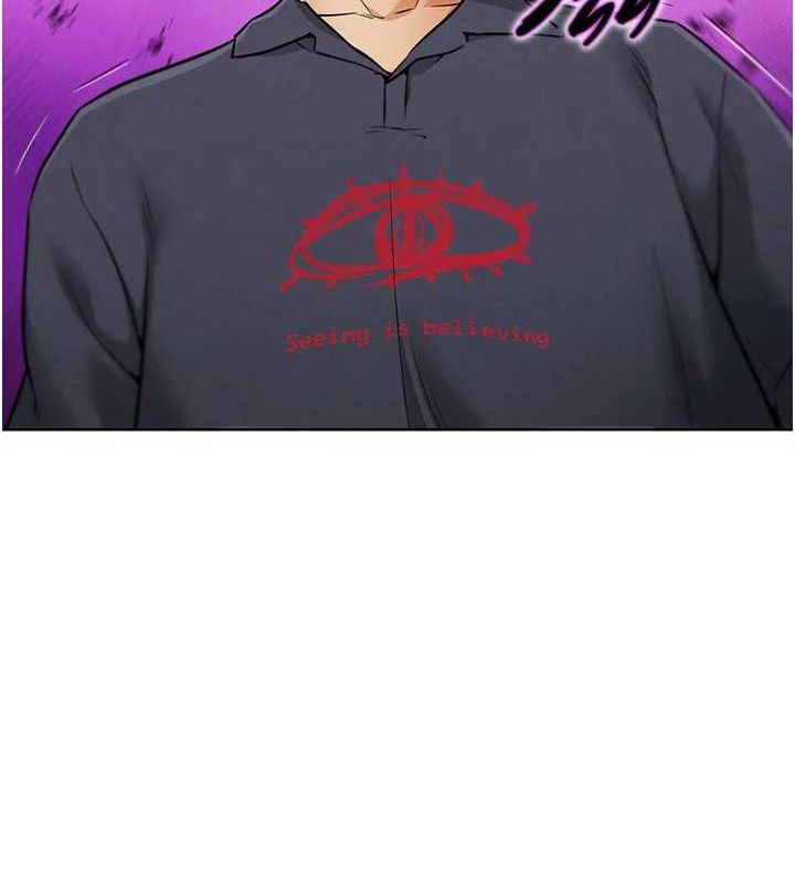 G斗吧!真人肉搏王第7話-奪走正妹工讀生的第一次