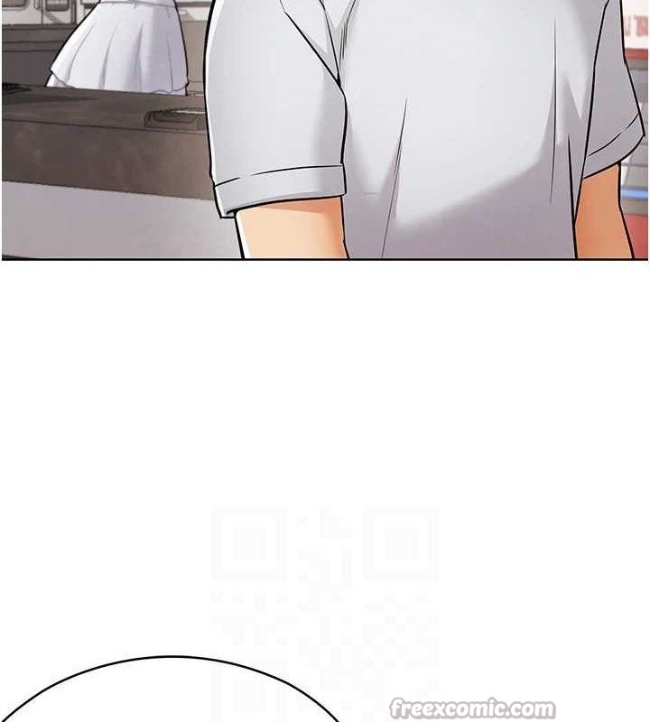 G斗吧!真人肉搏王第7話-奪走正妹工讀生的第一次